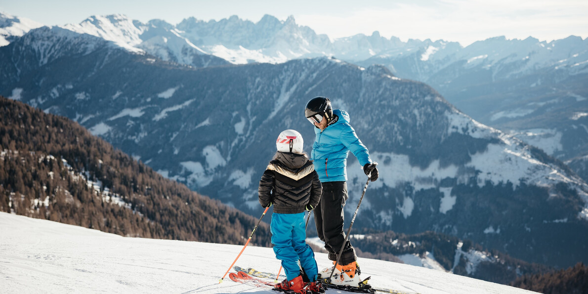 Vacanze di Carnevale 2026 in Trentino: Cosa Fare e Dove Andare
