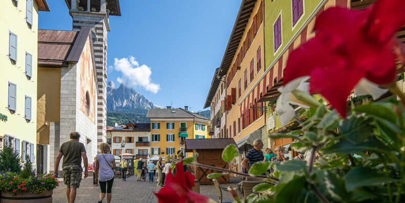 Fiera di Primiero #2