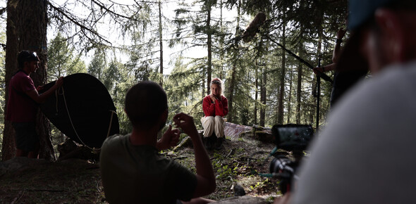 Attenti alla sostenibilità