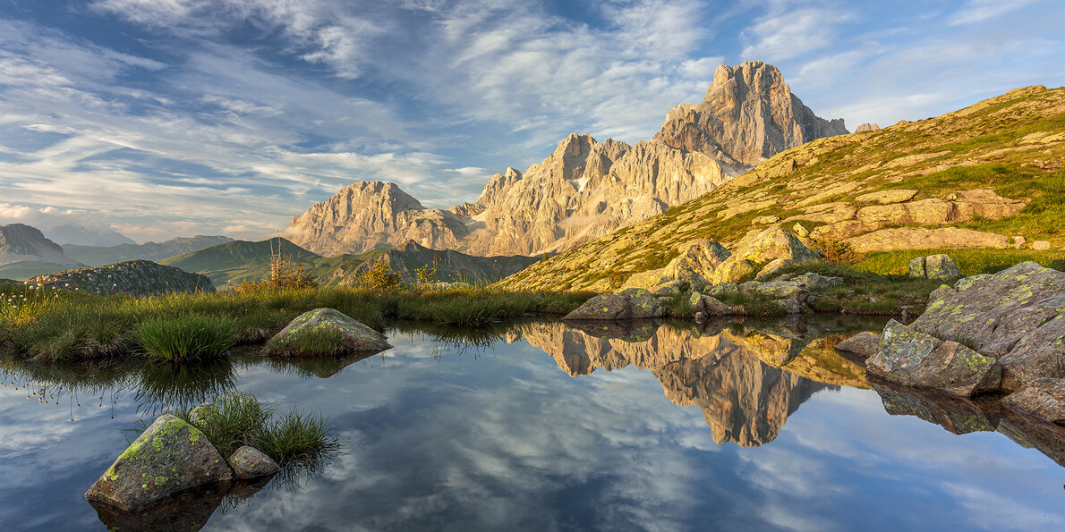 Dolomity: 10 Najczęściej Zadawane Pytania I Odpowiedzi