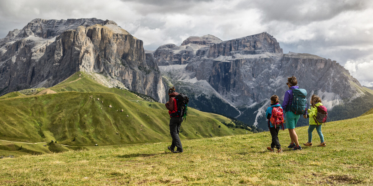 Dolomity: 10 Najczęściej Zadawane Pytania I Odpowiedzi