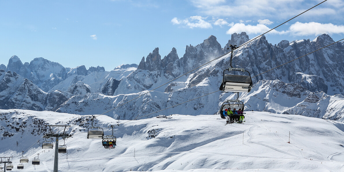 Dolomity: 10 Najczęściej Zadawane Pytania I Odpowiedzi