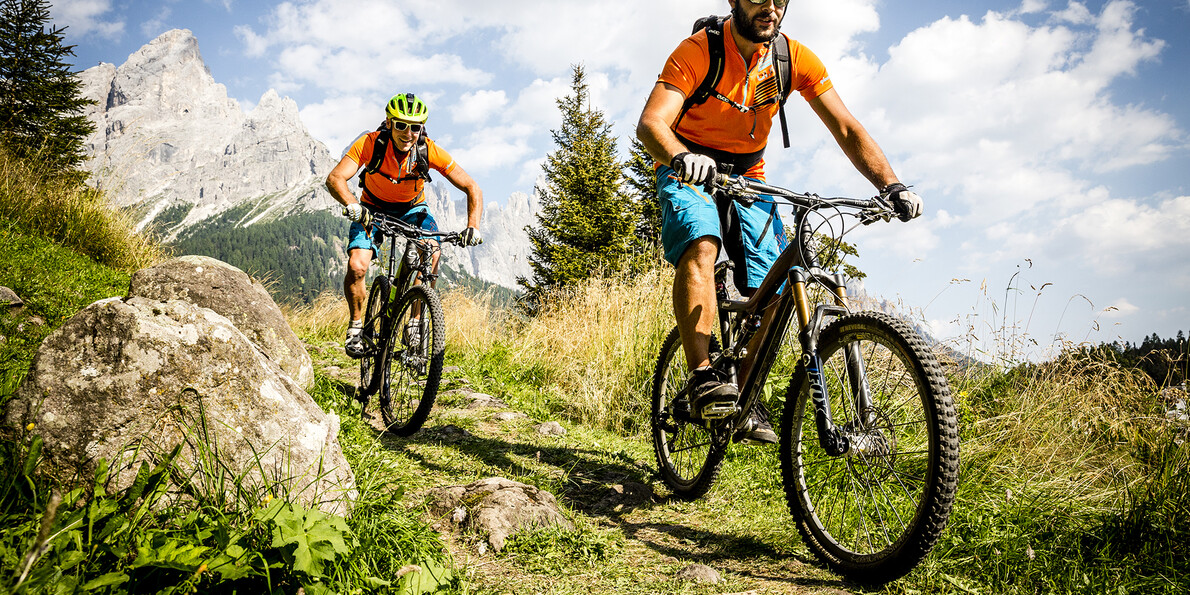 Dolomity: 10 Otázek A Odpovědí, Které Byste Měli Znát