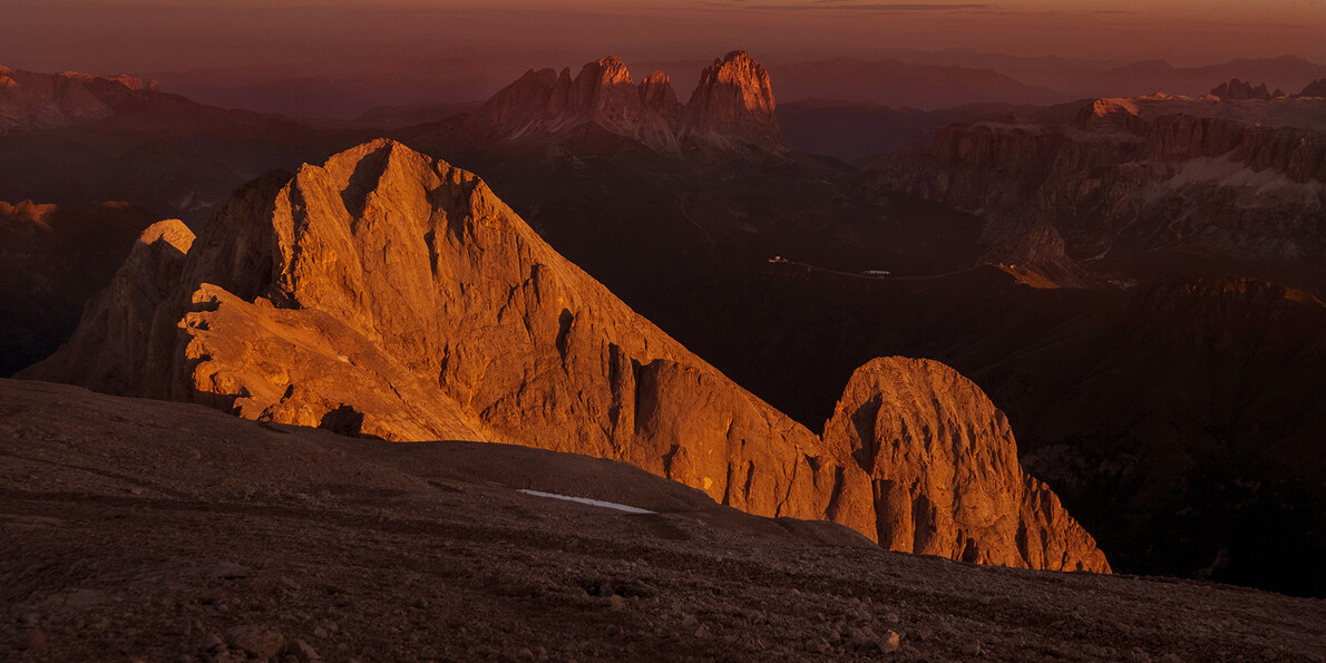 Dolomity: 10 Najczęściej Zadawane Pytania I Odpowiedzi