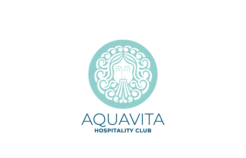 Aquavita Club
