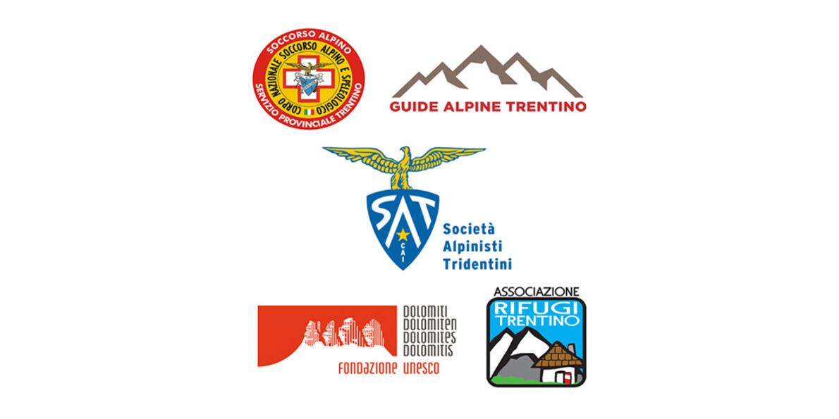 Prudenza In Montagna: Domande E Risposte Per Sapere Cosa Fare