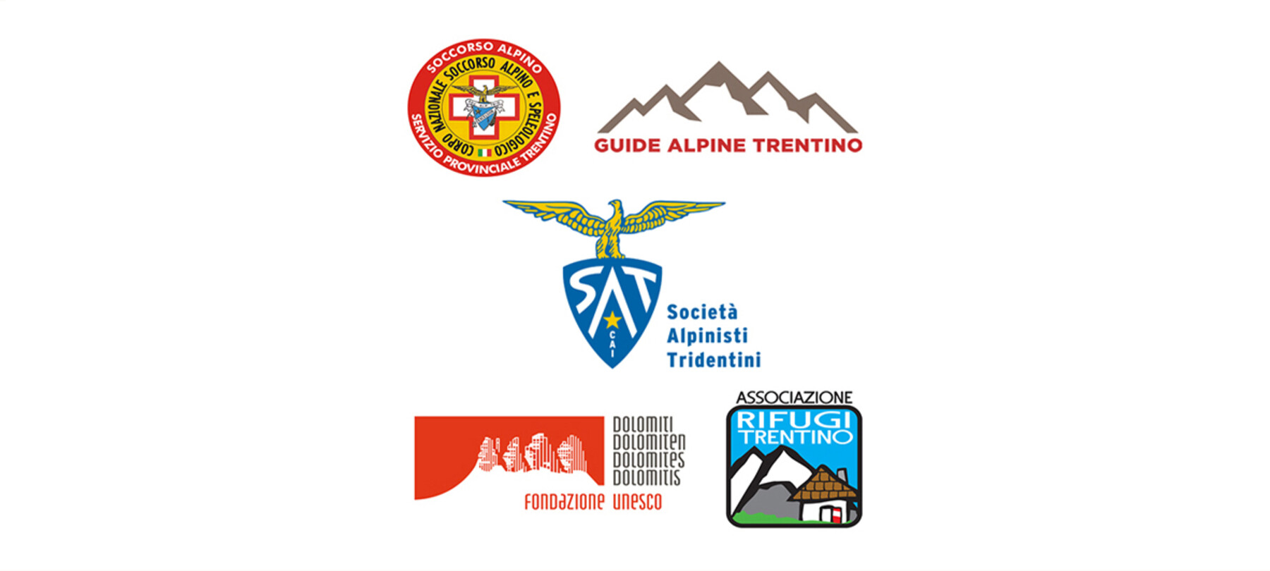 Prudenza in montagna: i consigli per chi fa arrampicata