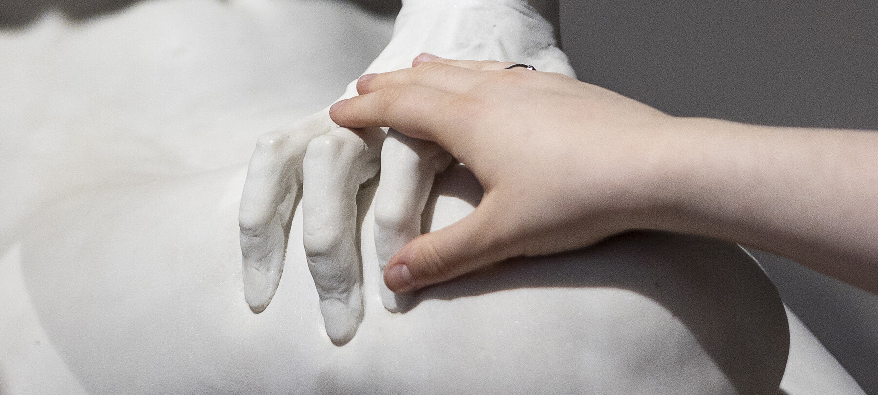 L’accessibilità è un lavoro di squadra 