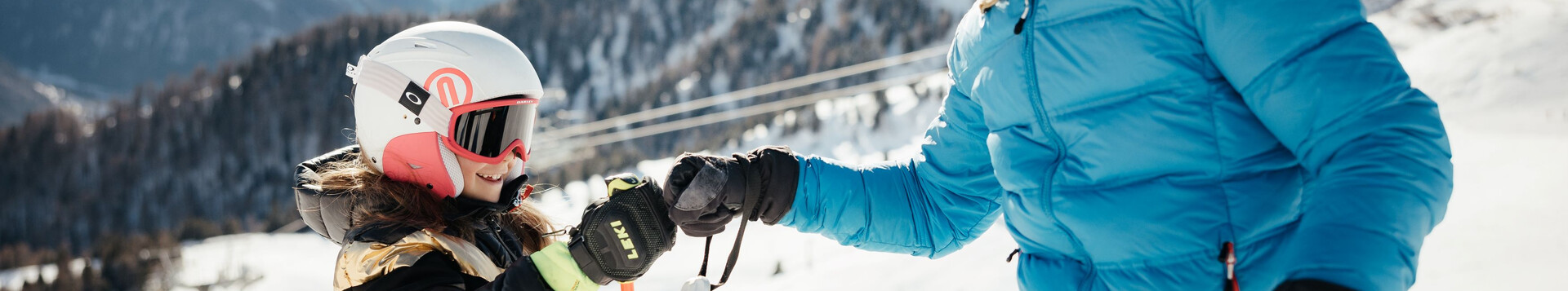 Курорты для семейного отдыха