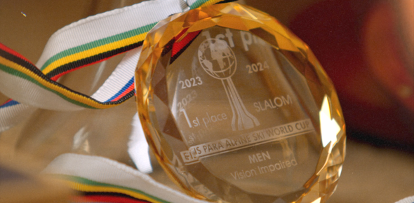 Giacomo, Marina e Michele