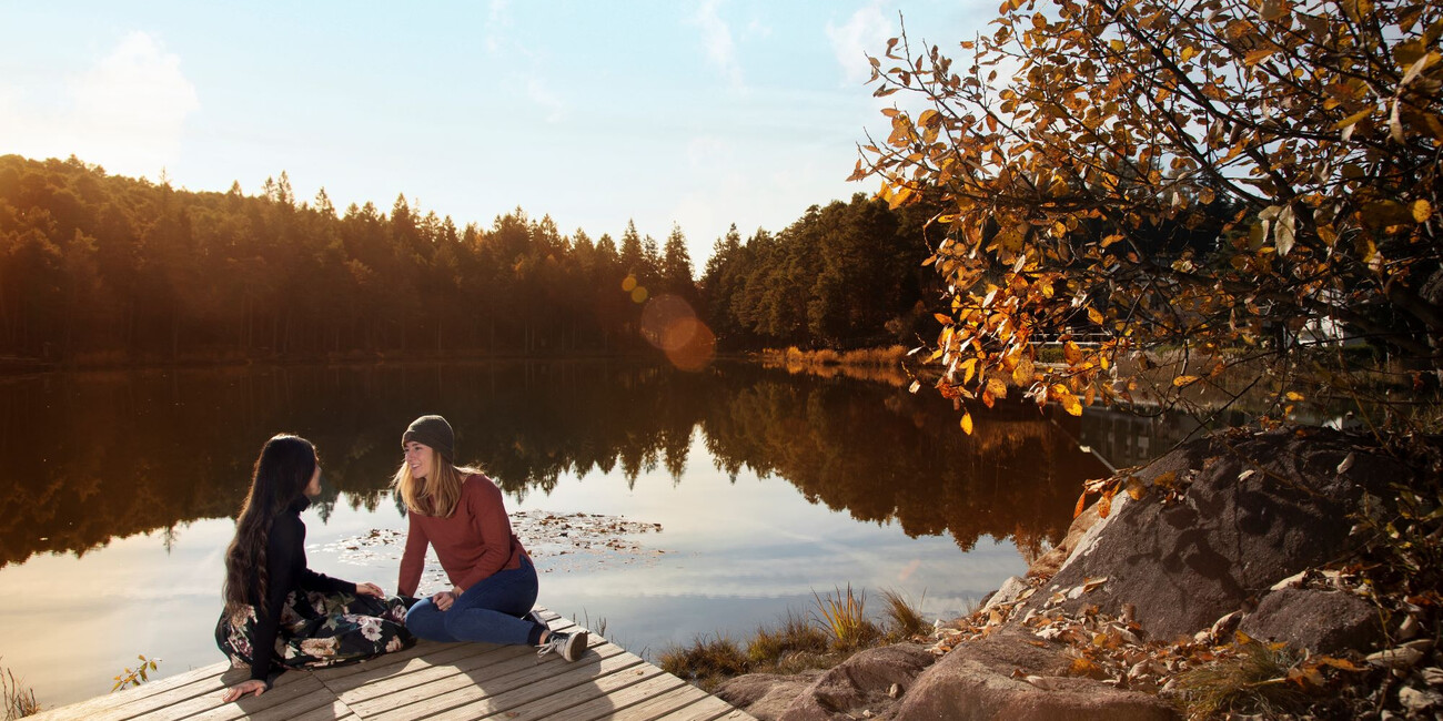 Santa Colomba See #4