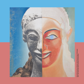 Etrusker des 20. Jahrhunderts