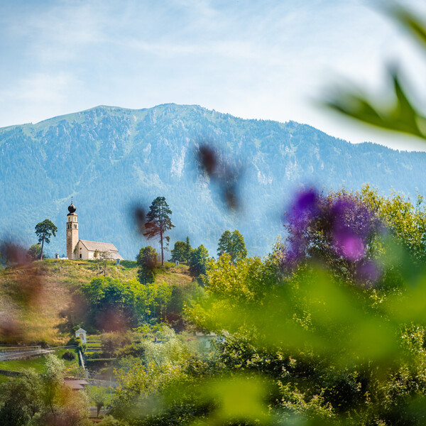 A tavola nei Borghi più Belli d'Italia