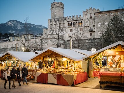 Trento