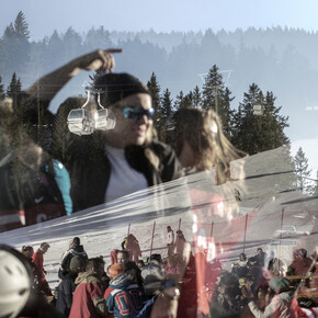 Gli eventi imperdibili