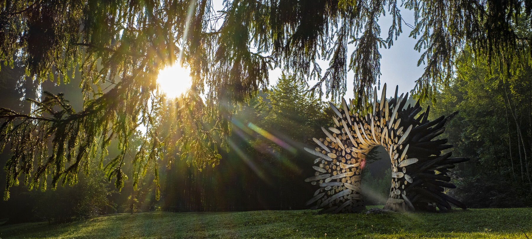 Valsugana sostenibile