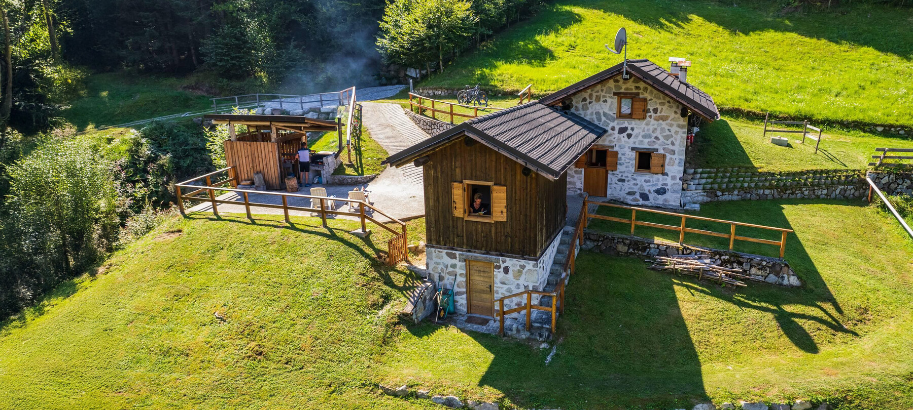 Valsugana sostenibile
