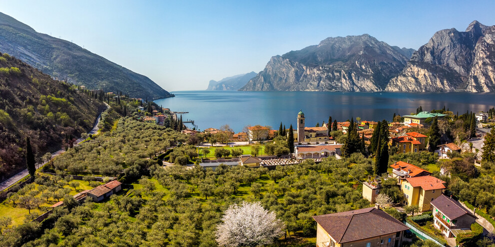 Tante esperienze diverse da vivere