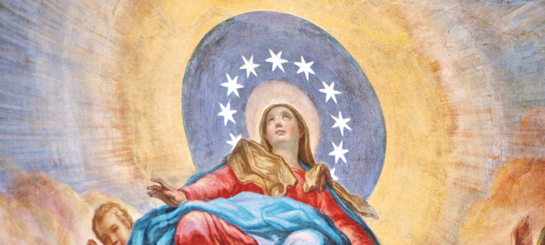 Turismo religioso in Trentino: nelle chiese di Rovereto