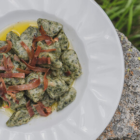 Casinei | © Apt Campiglio