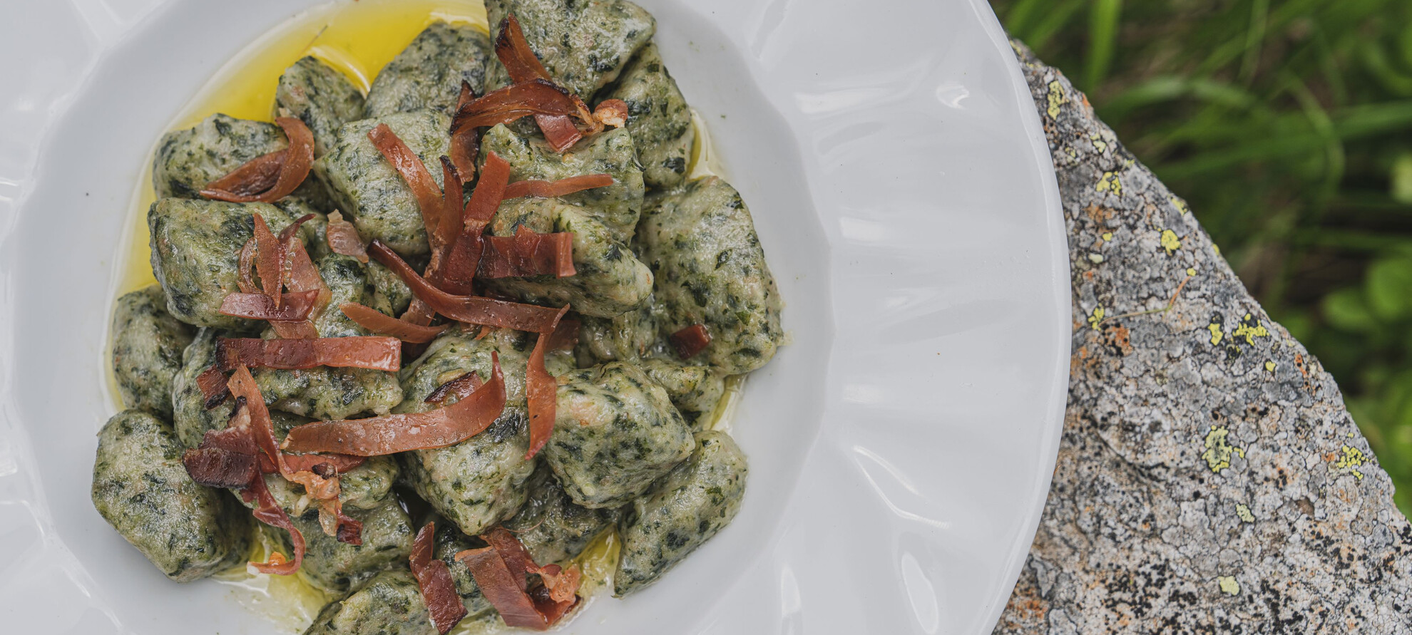 Casinei | © Apt Campiglio