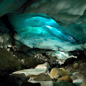 MadonnadiCampiglio-VedrettadelLares-GhiacciaiodellAdamello_FrancescoVaona_30964 | © FrancescoVaona_30964