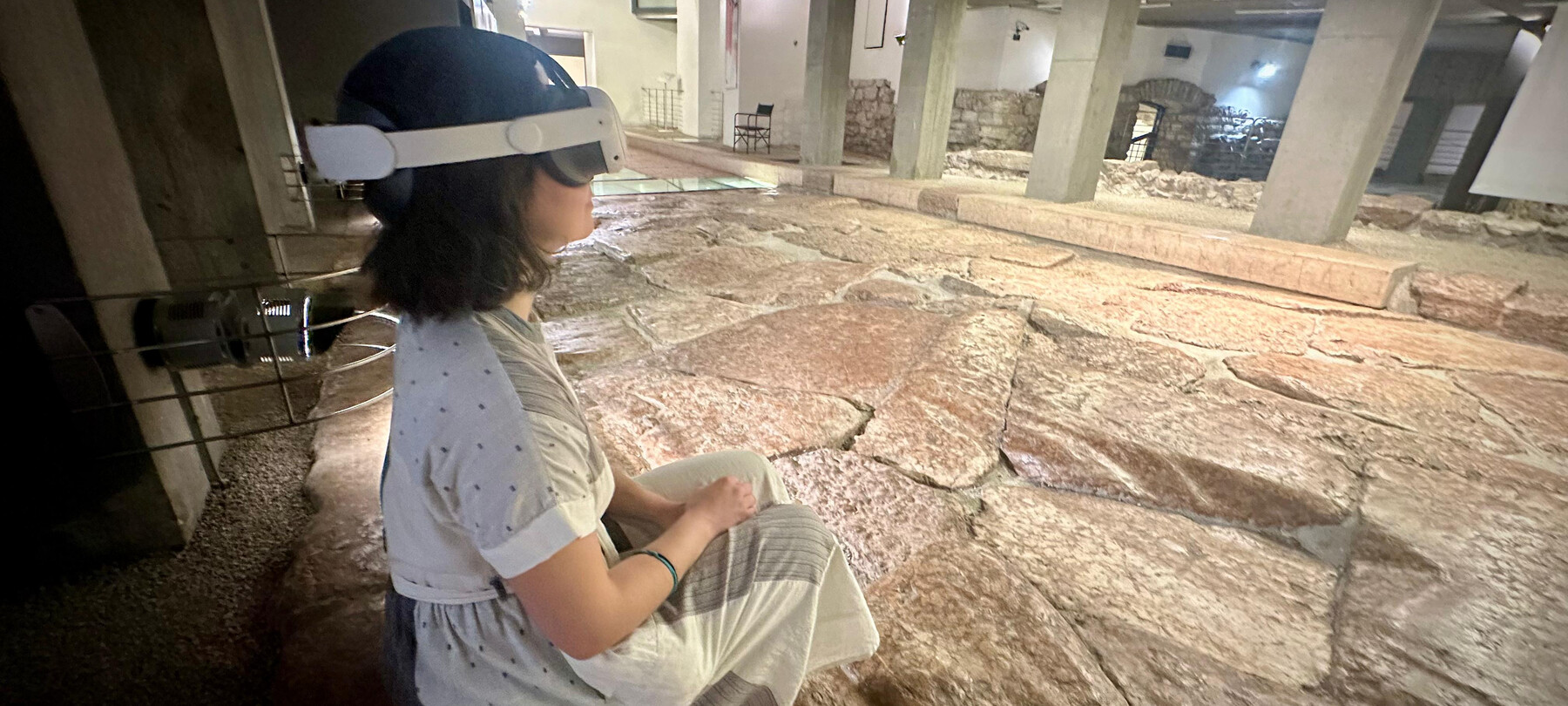 Mostre in Trentino | Trento, Rovereto e alte località