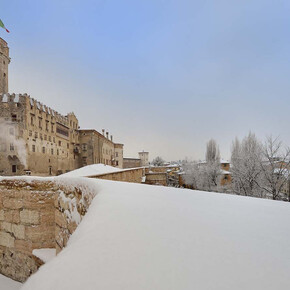 Olimpiade Culturale Trentino
