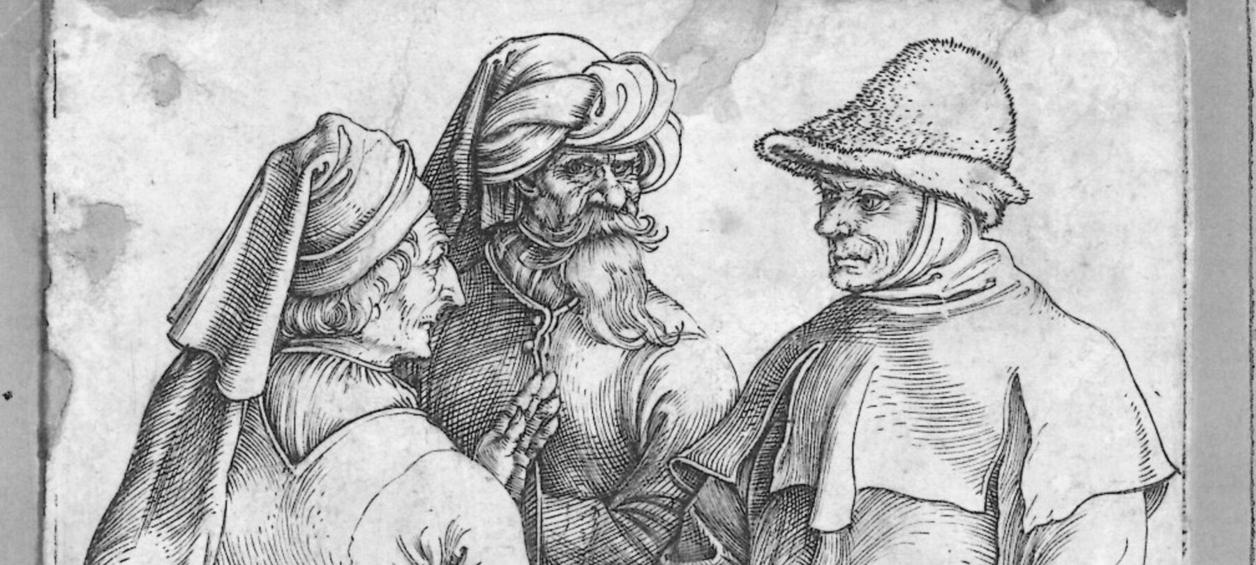 Mostre in Trentino | Trento, Rovereto e alte località