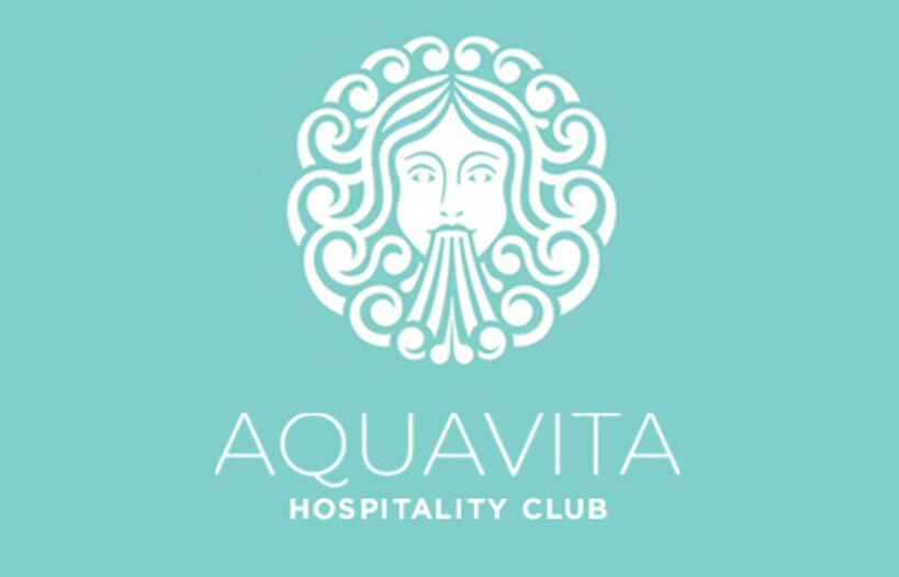 Aquavita Club