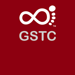 GSTC-zertifizierte Unterkünfte