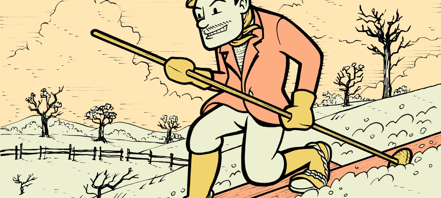 Mostre in Trentino | Trento, Rovereto e alte località