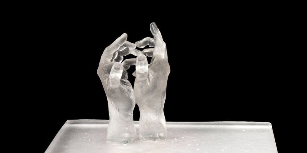 Marinella Senatore. There is so much we can learn from the sun - Museum für zeitgenössische Kunst in Cavalese