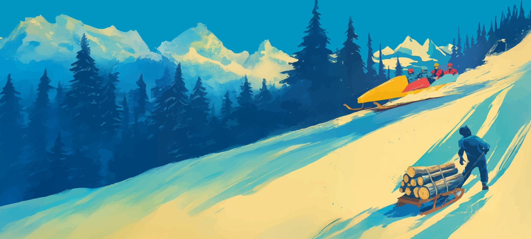 Mostre in Trentino | Trento, Rovereto e alte località