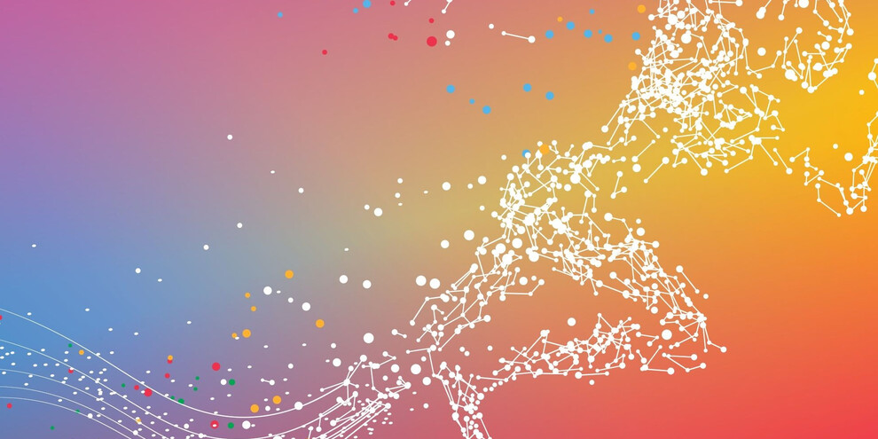 Oltre il traguardo – MUSE