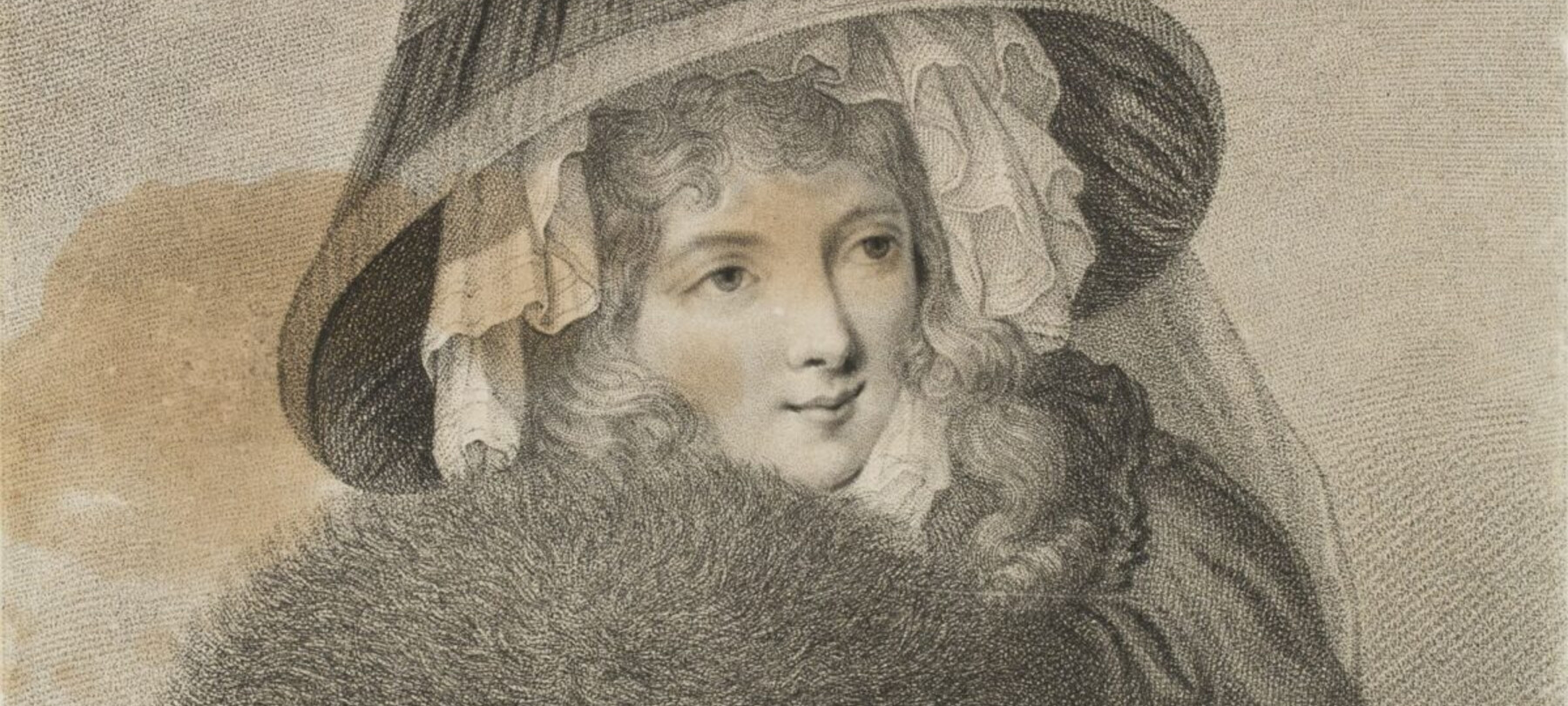 La mostra “L’inverno nell’arte” a Trento