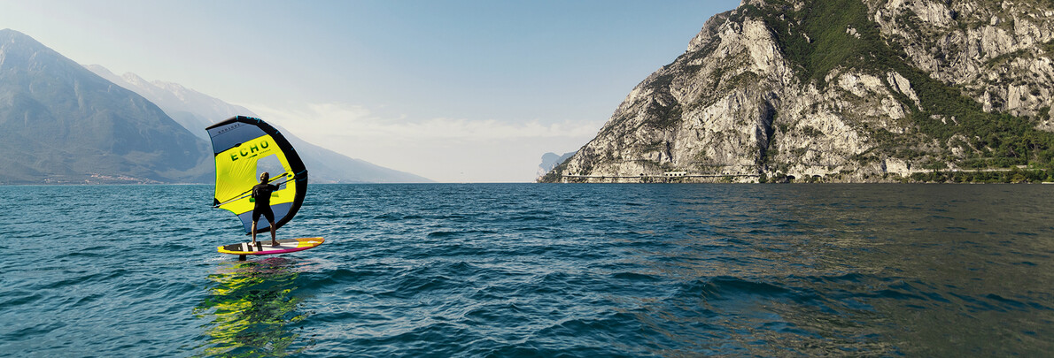 Trentino in primavera - Vacanze in montagna in primavera