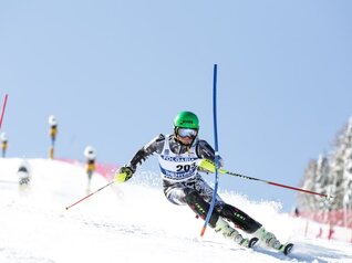 Skiarea Folgaria-Fiorentini