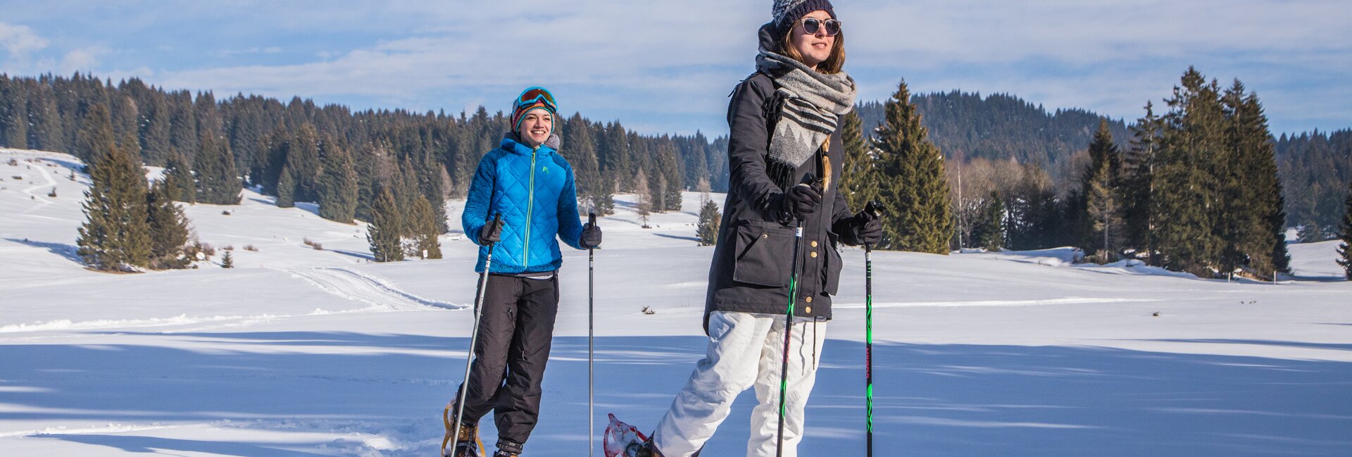 Skiarea Folgaria-Fiorentini