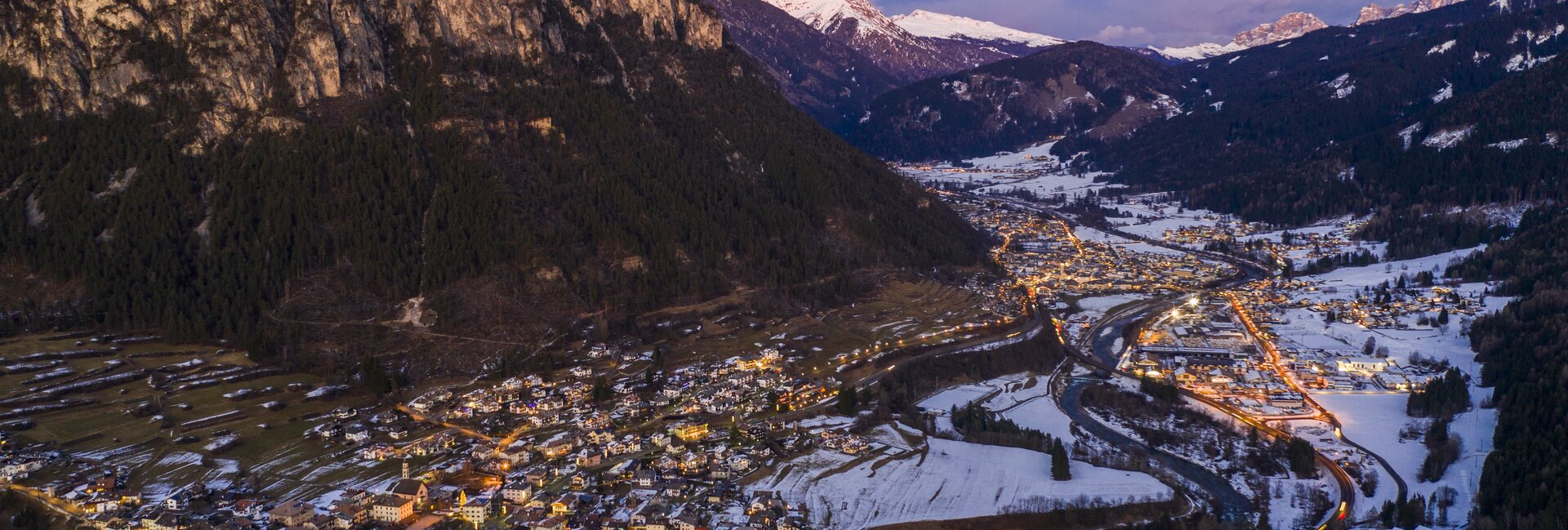 Centro Fondo Lago di Tesero | © Nordic-Ski-WM-Val-di-Fiemme-CO-Fiemme-Ski-World-Cup