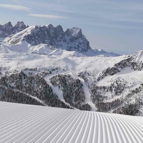 Ski Alpin Europacup