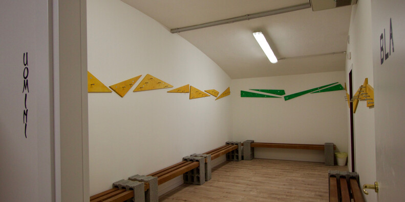 BLOCK3 - Rovereto #5