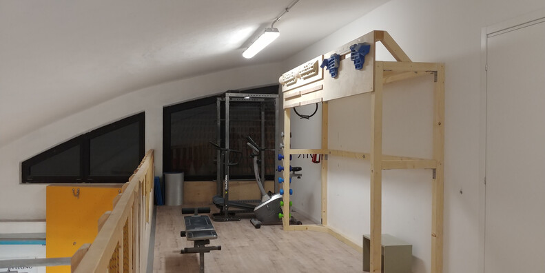 BLOCK3 - Rovereto #6