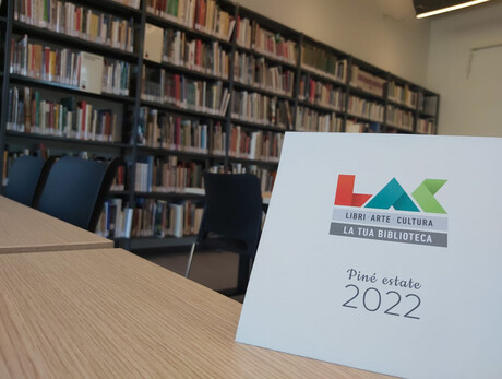 Faces and stories of war: for a census of the Trentino military (1935-1945)