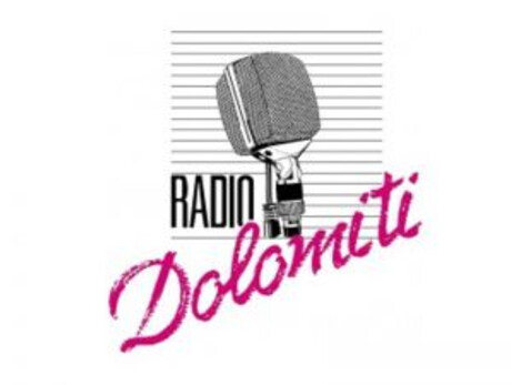 Diretta radiofonica di Radio Dolomiti