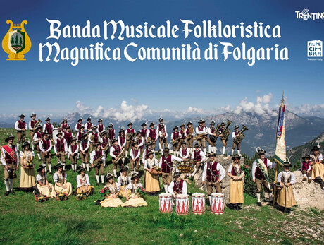 banda