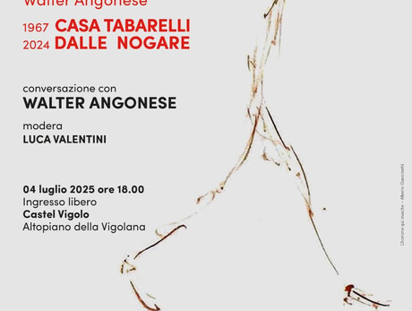 Connessioni contemporanee