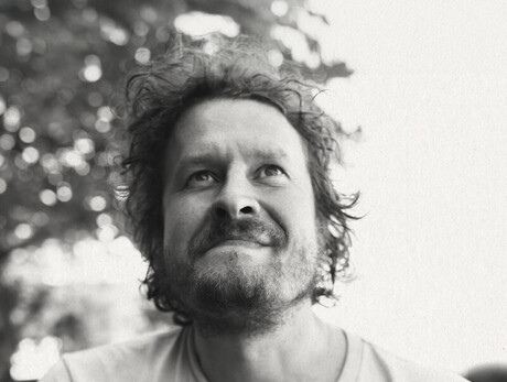 I Suoni delle Dolomiti - Camp Centener