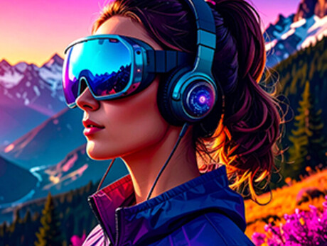 Turismo e intelligenza artificiale: quale futuro per la destinazione