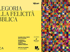 Allegory of Public Happiness